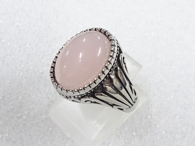 Japanese Kimono / Antique Accessories Metal